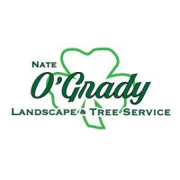 Nate O'Grady Landscape & Tree Service image 1